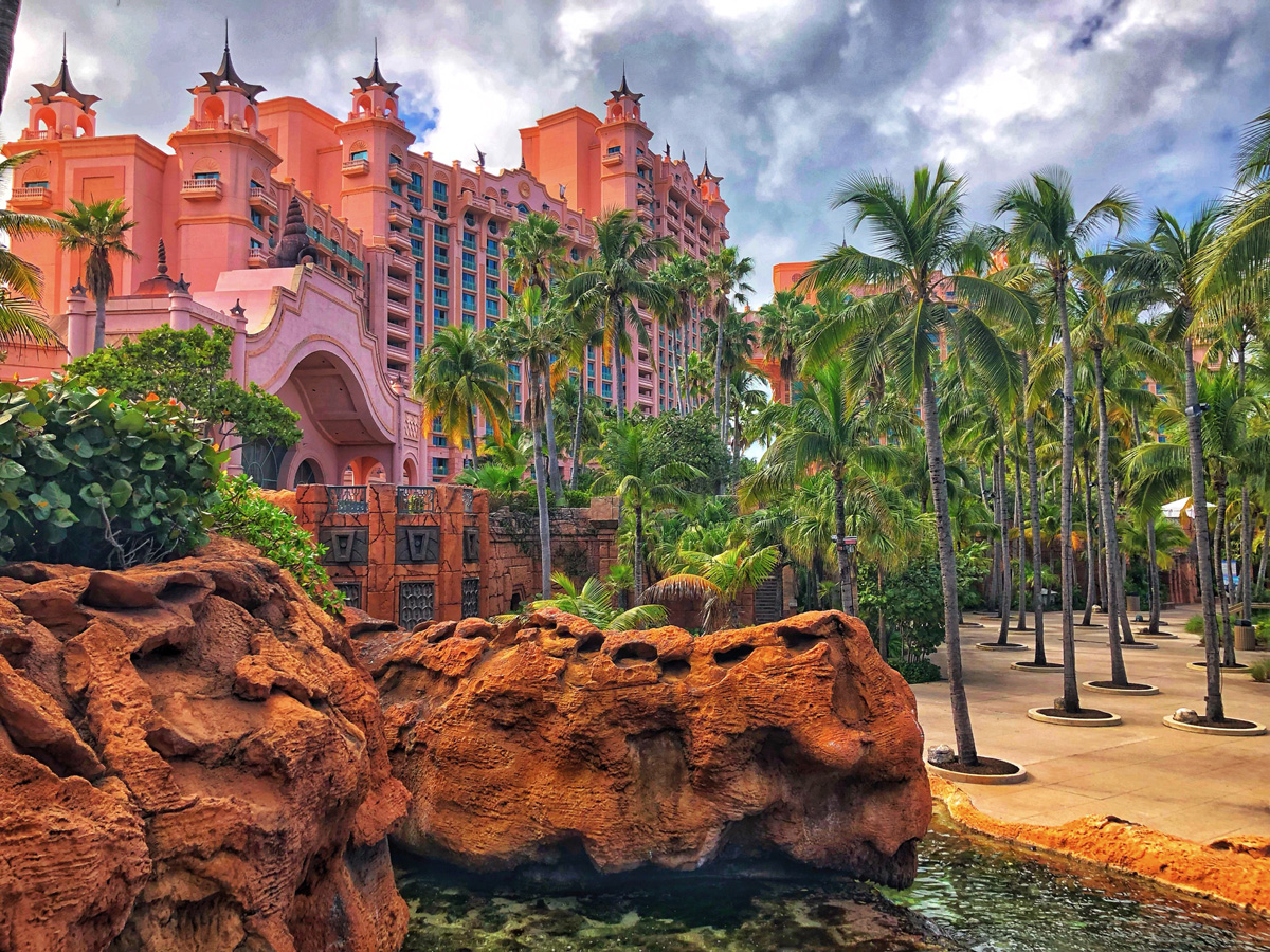Bahamas_(74).jpg