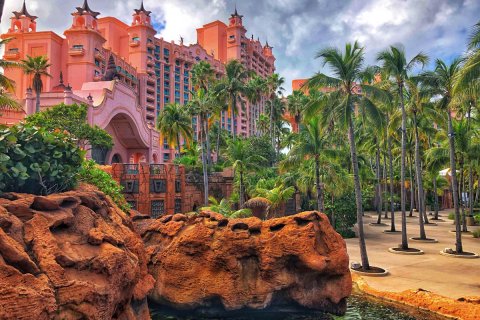Bahamas_(74).jpg