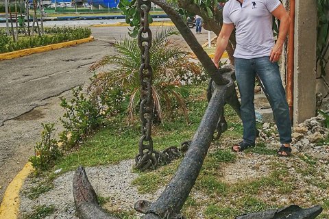 Cuba_(2).jpg