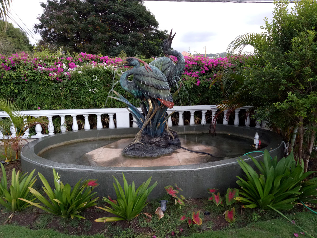 Jamaica_(3).jpg