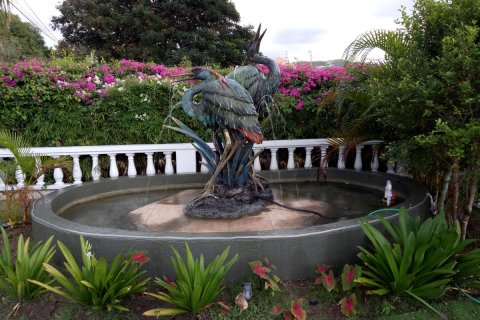Jamaica_(3).jpg