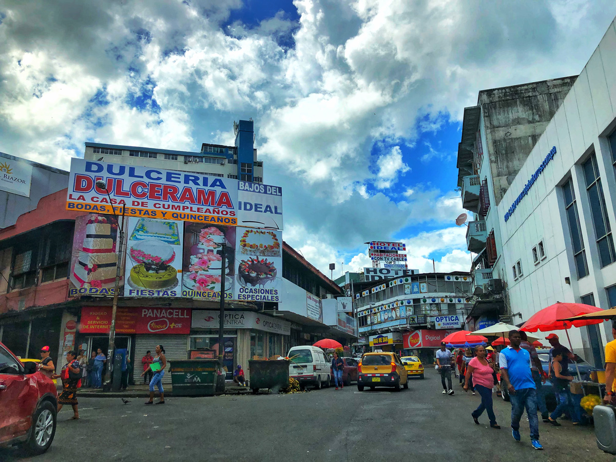 Panama_(37).jpg