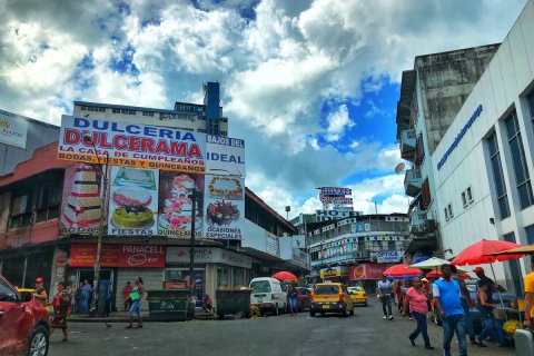 Panama_(37).jpg