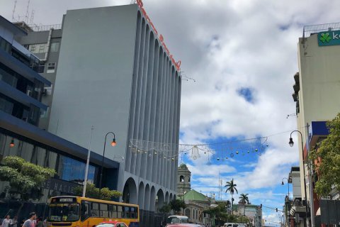 Costa_Rica_(5).jpg