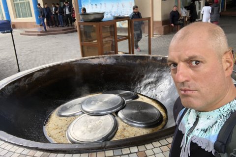 IMG_1090.jpg