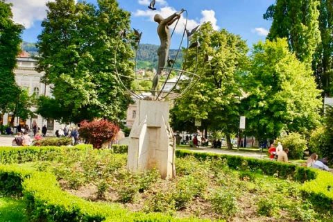 Bosnia_(1).jpg