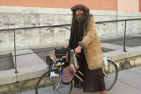 IMG_20170306_173049.jpg