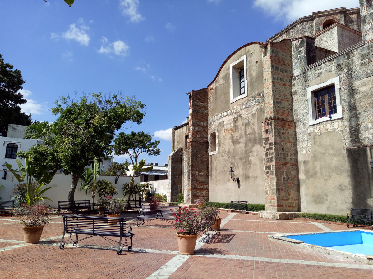 dominican_republic_(18).jpg