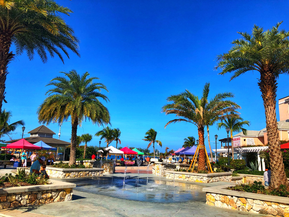 Bahamas_(18).jpg