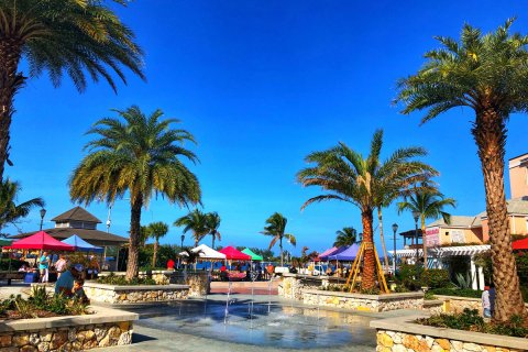 Bahamas_(18).jpg