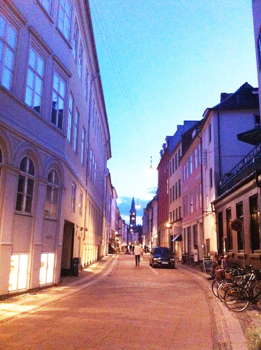 Denmark_(10).jpg