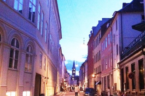 Denmark_(10).jpg