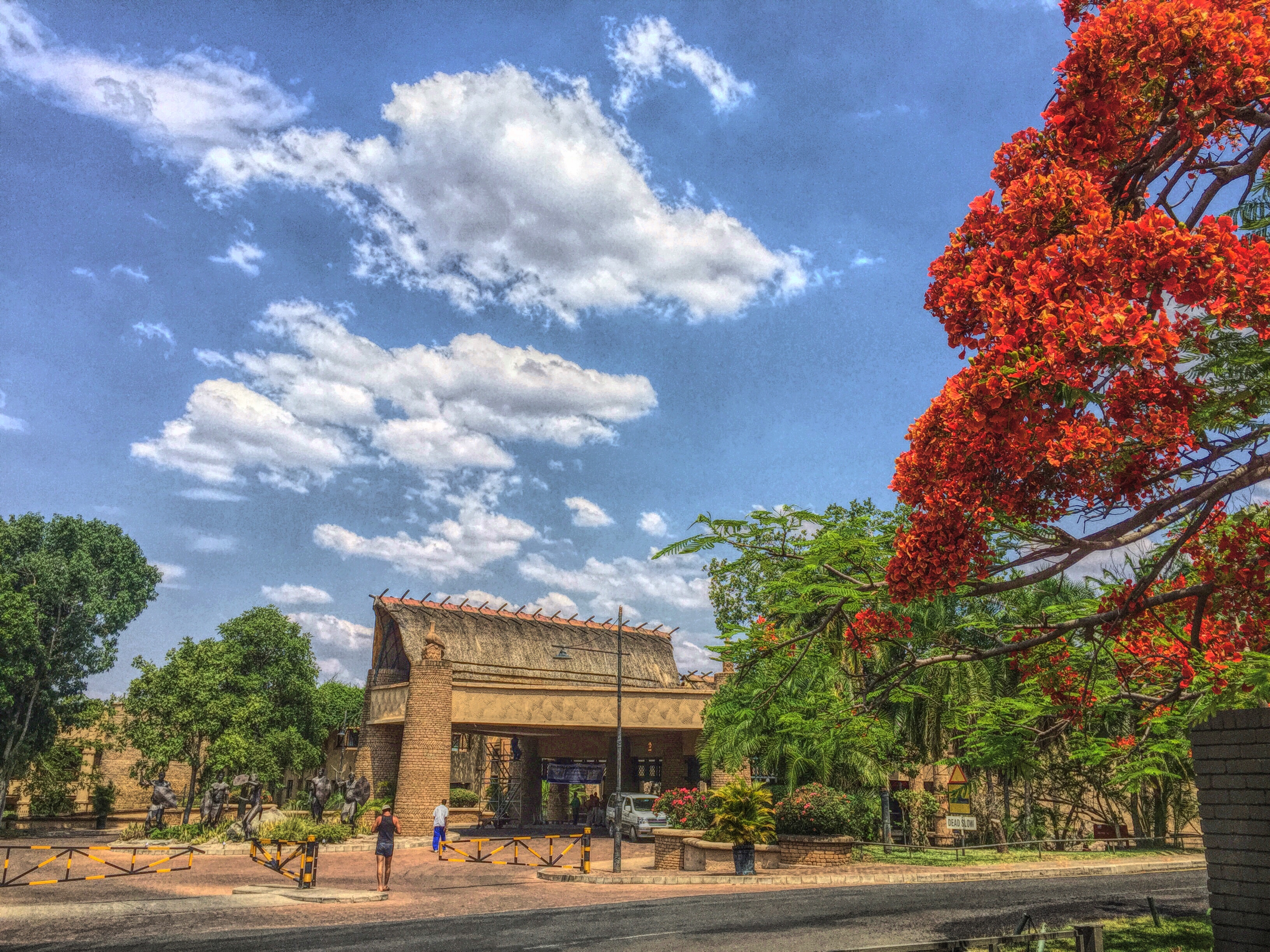 zimbabwe_(7).JPG