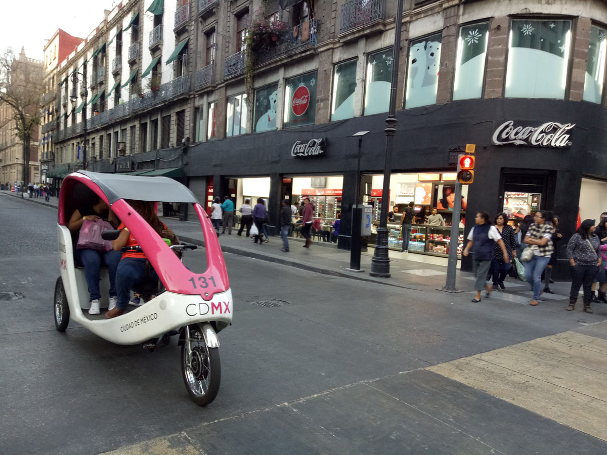Mexico_(13).jpg