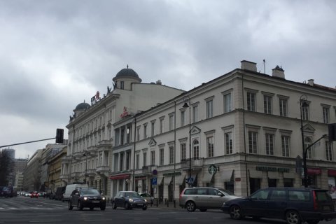 Poland_(2).jpg
