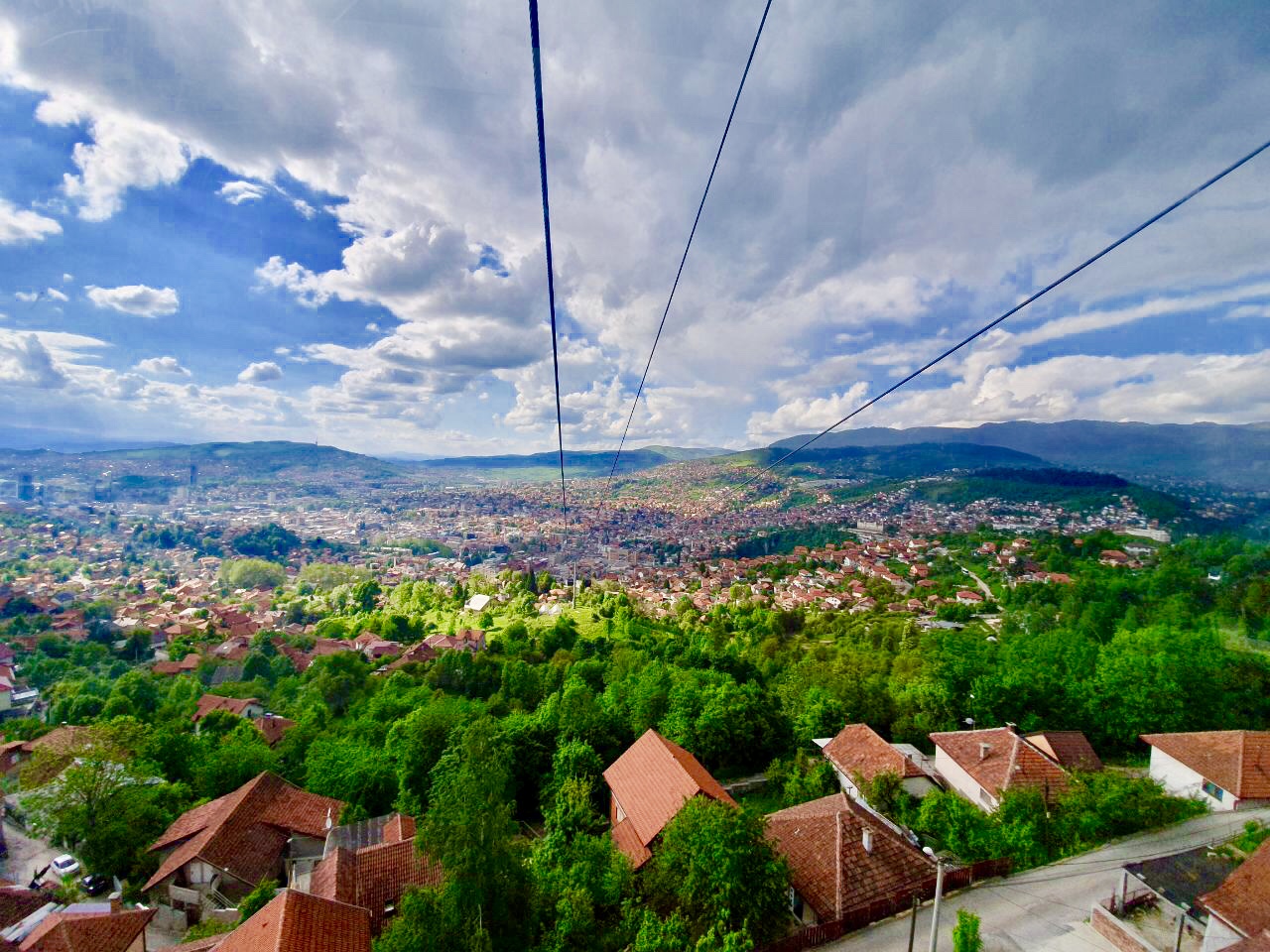 Bosnia_(4).jpg