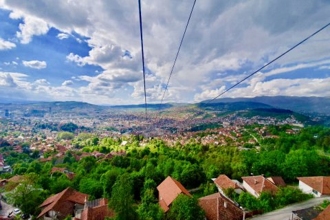 Bosnia_(4).jpg
