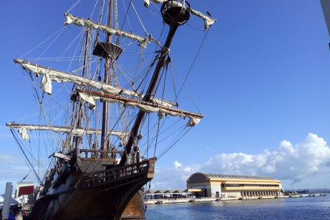 Puerto_Rico_(12).jpg