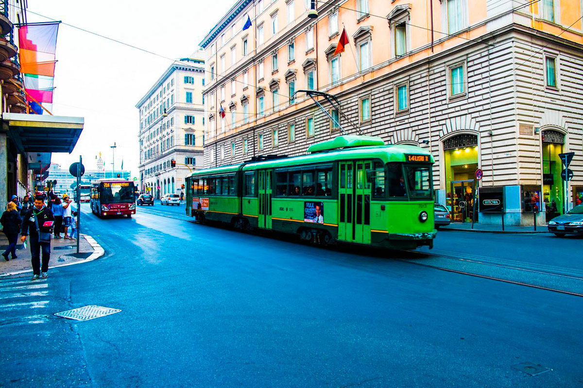 Italy_(6).jpg