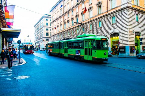 Italy_(6).jpg