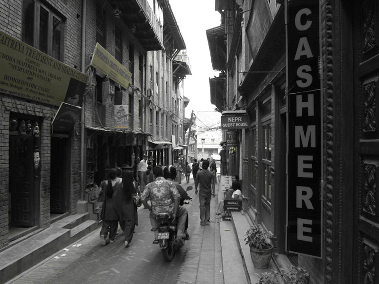 Nepal_(6).jpg