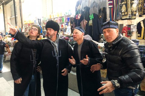 image-16-12-19-19-55.jpeg