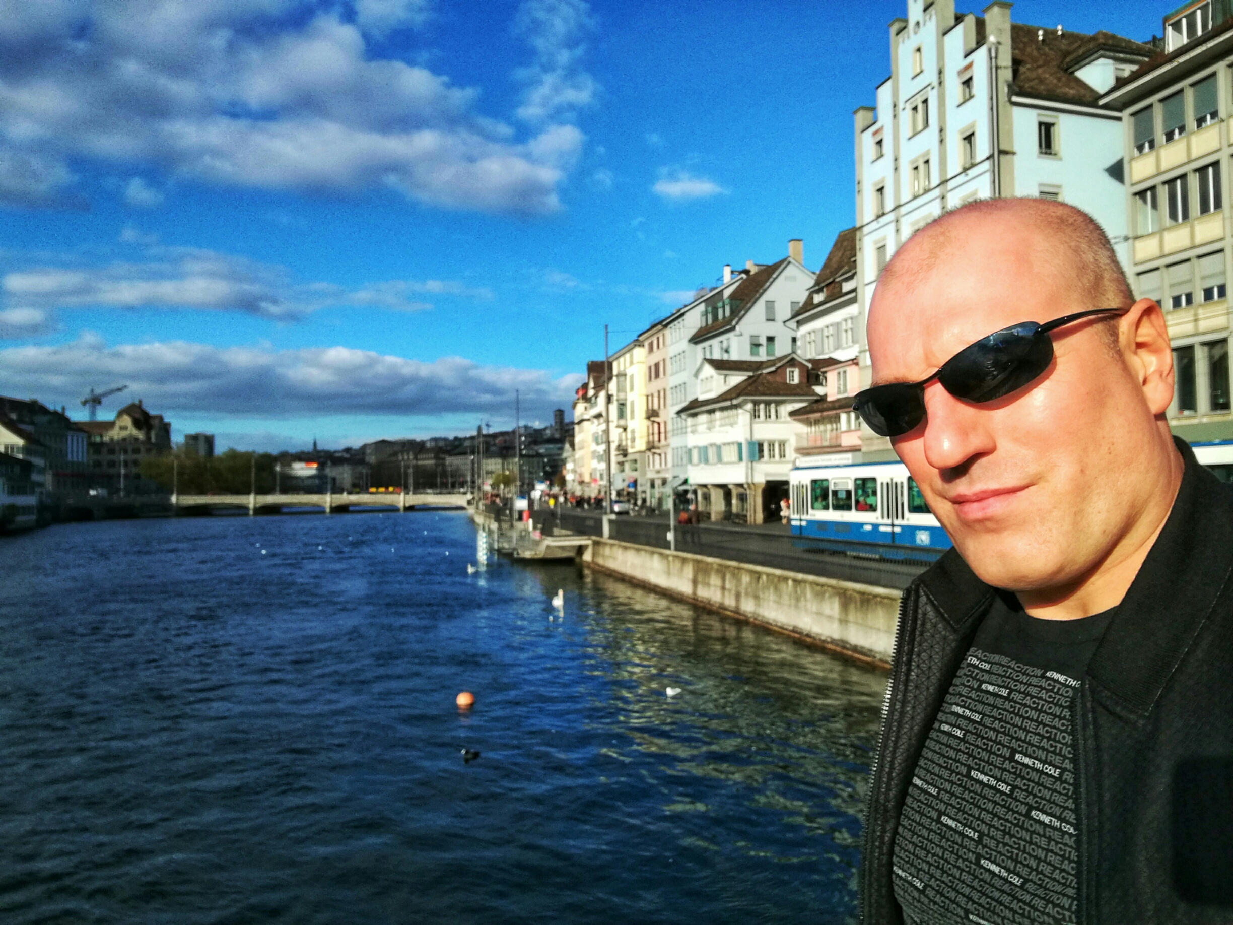 Switzerland_(3).jpeg