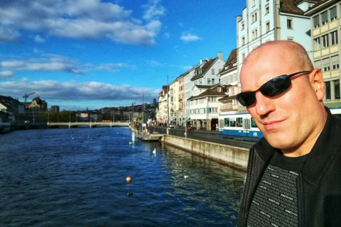Switzerland_(3).jpeg
