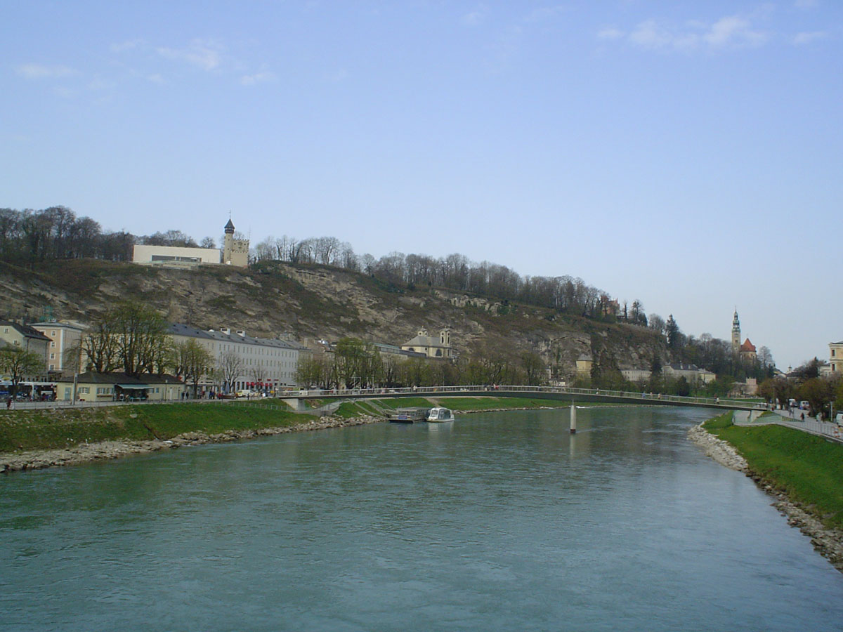 Austria_(10).jpg