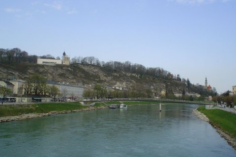 Austria_(10).jpg