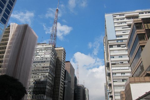Brazil_(3).jpg