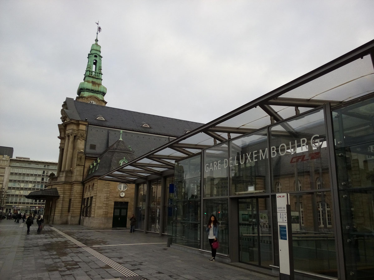Luxemburg_(11).jpg