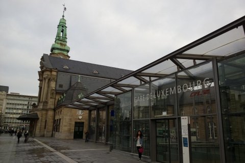 Luxemburg_(11).jpg
