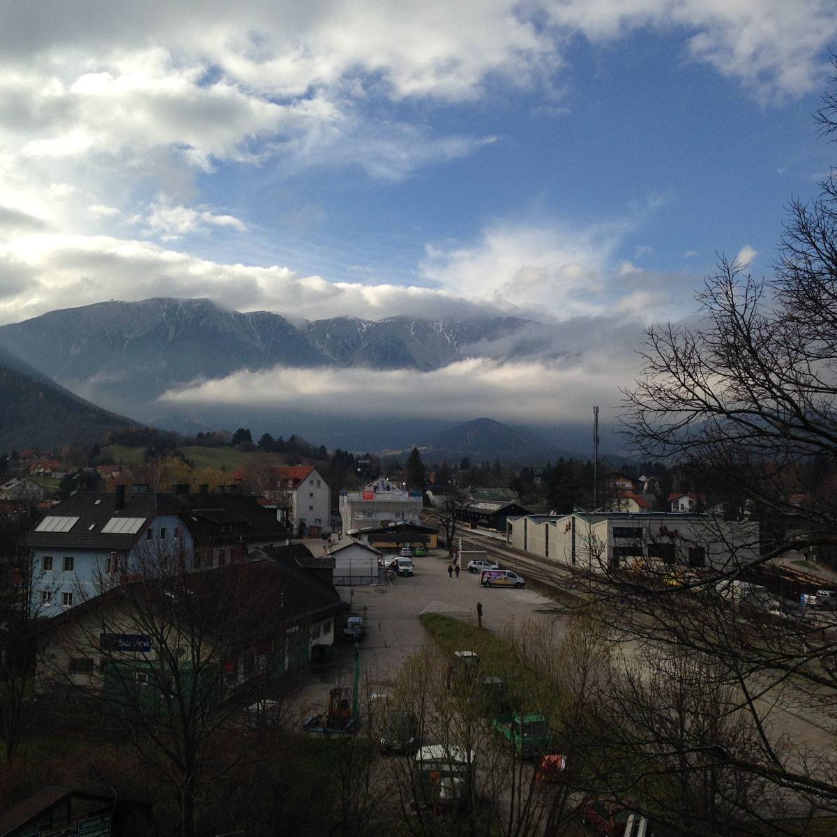Austria_(11).jpg