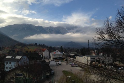 Austria_(11).jpg