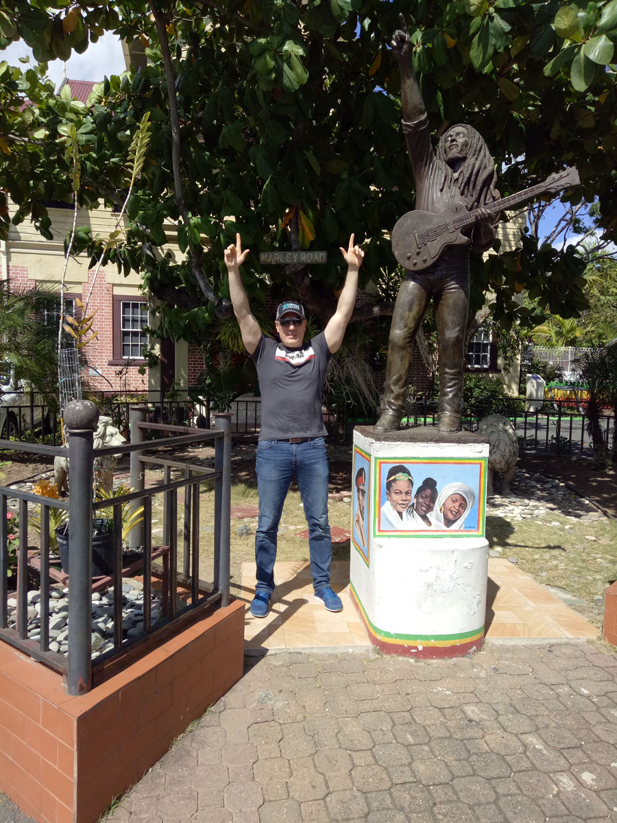 Jamaica_(25).jpg