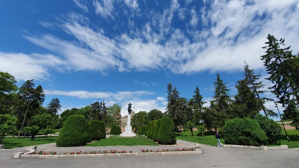 Serbia_(13).jpg