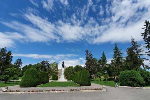 Serbia_(13).jpg
