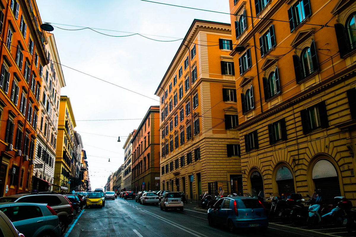 Italy_(7).jpg