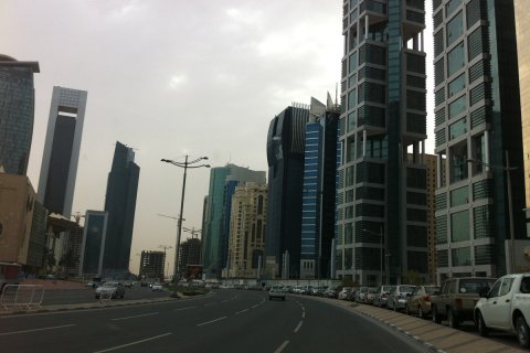Qatar_(10).jpg