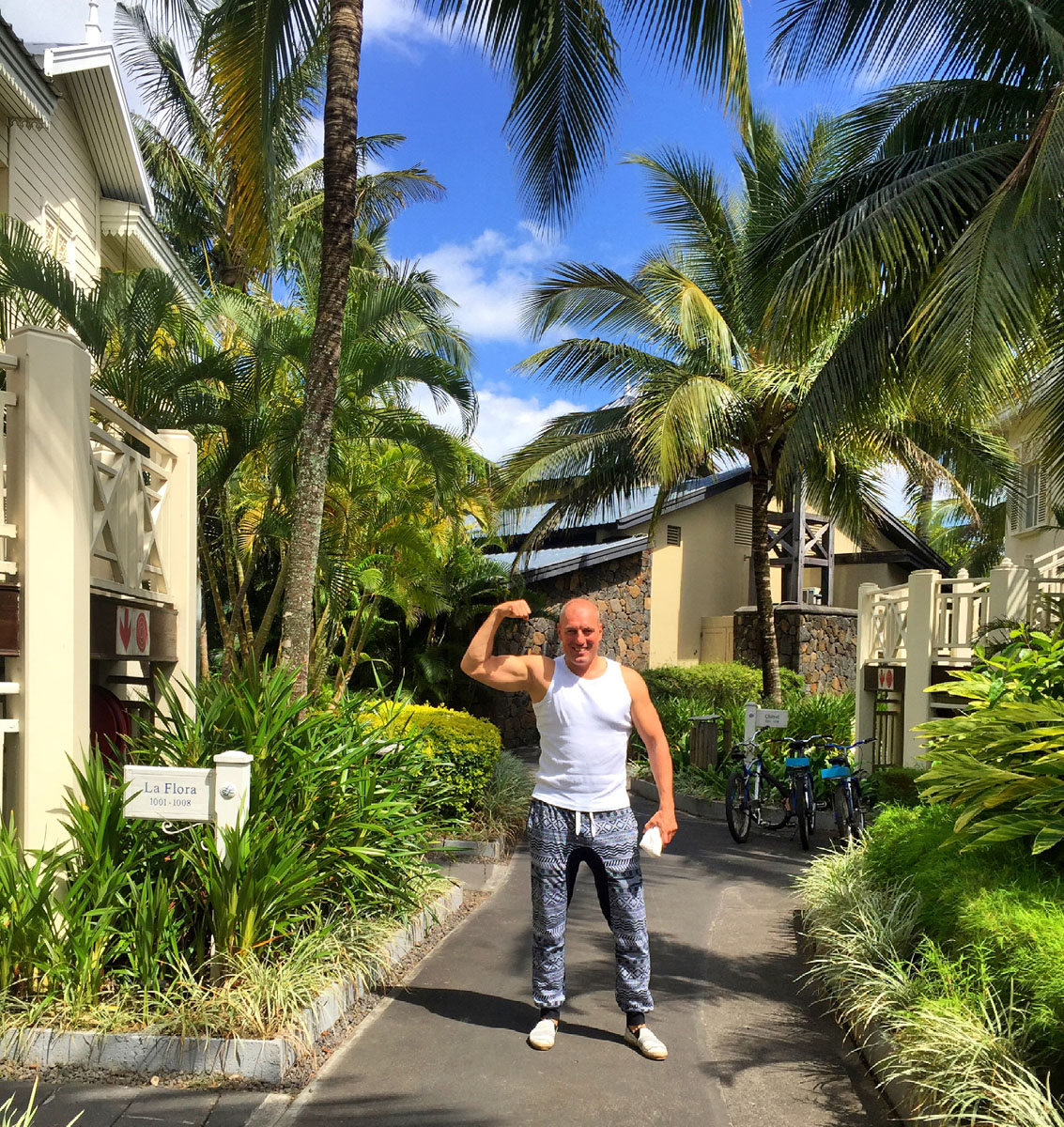 Mauritius_(3).jpg