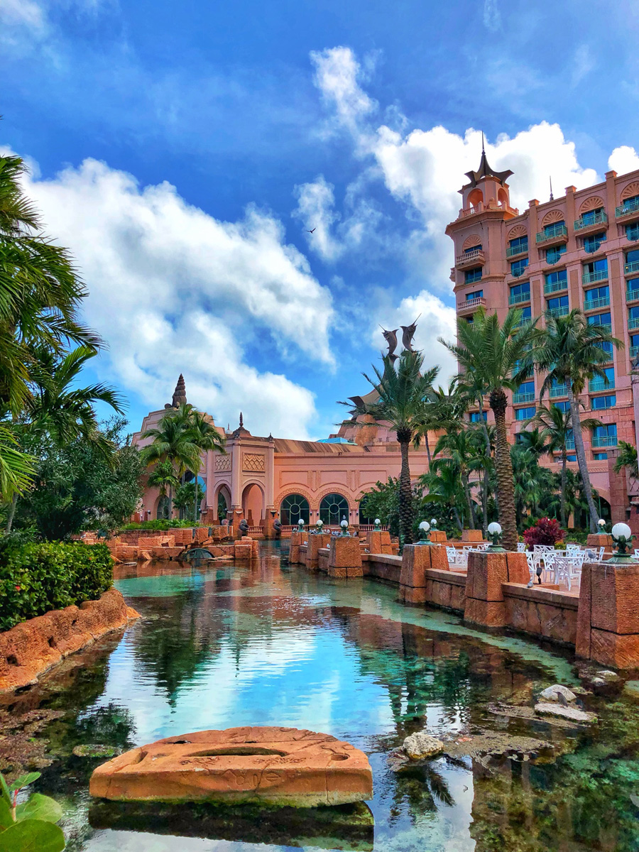 Bahamas_(51).jpg
