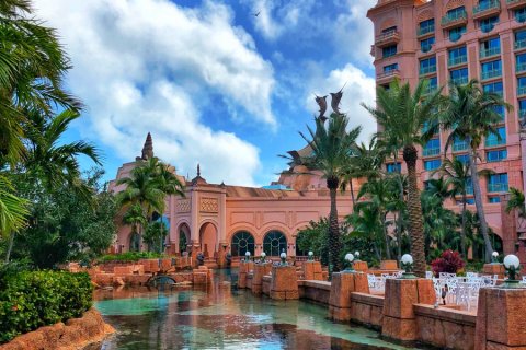 Bahamas_(51).jpg