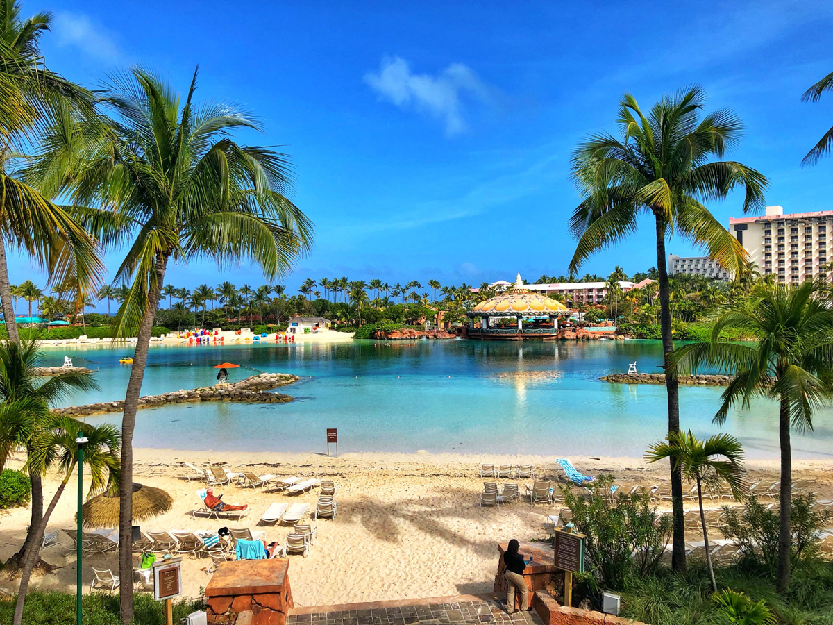 Bahamas_(65).jpg