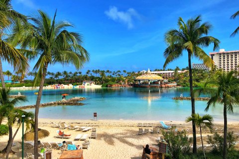 Bahamas_(65).jpg