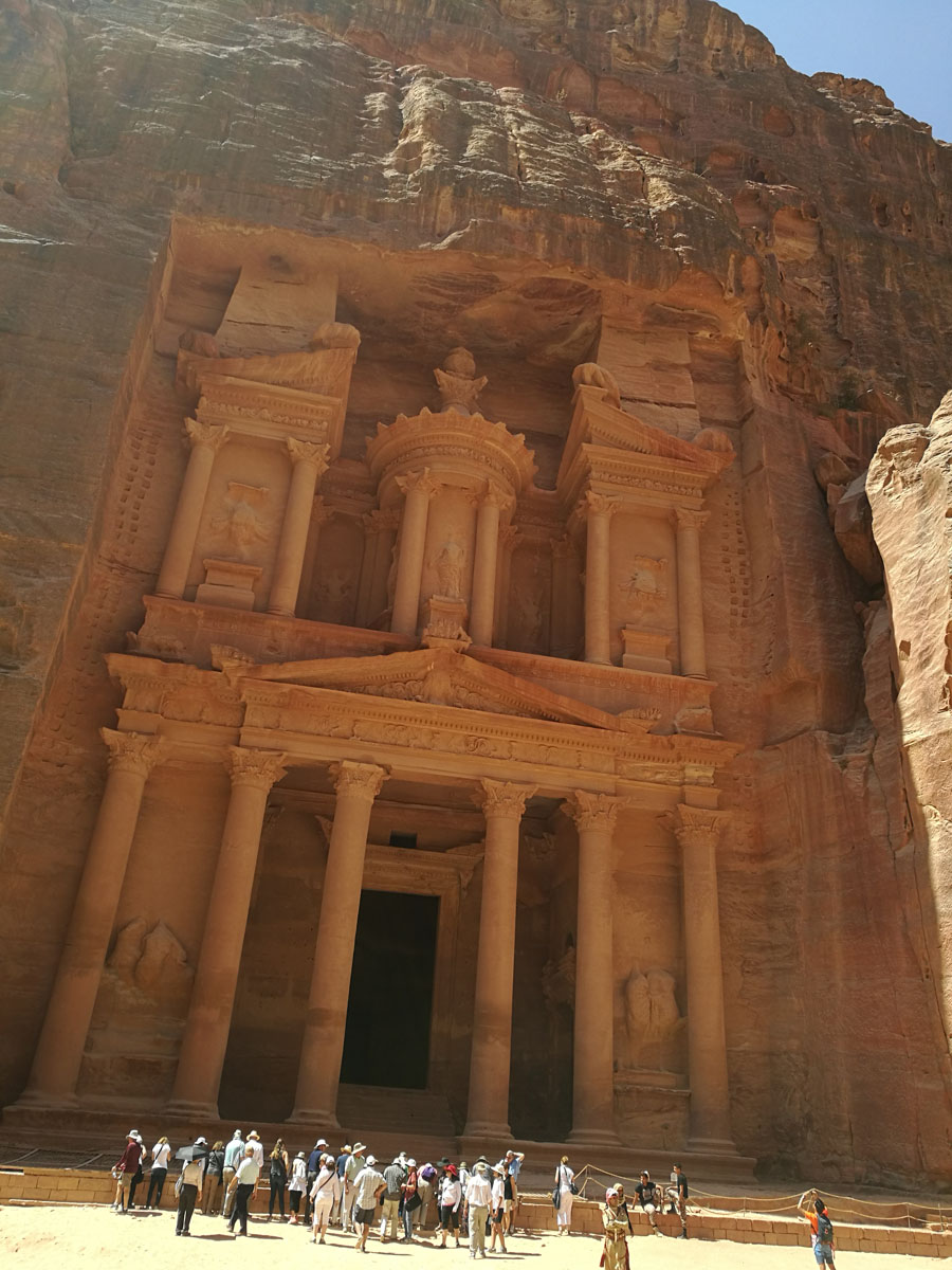 Jordan_(19).jpg