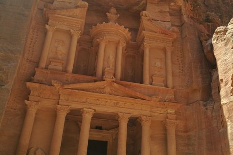 Jordan_(19).jpg