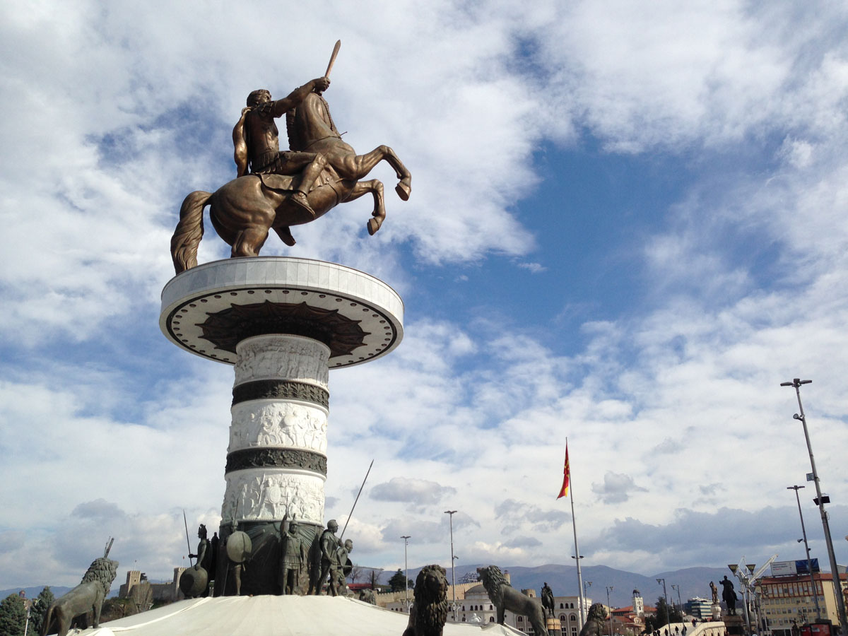 Macedonia_(4).jpg