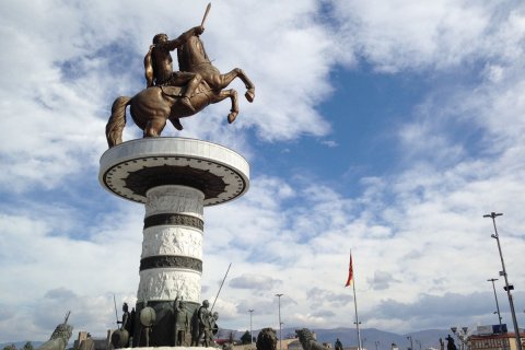 Macedonia_(4).jpg