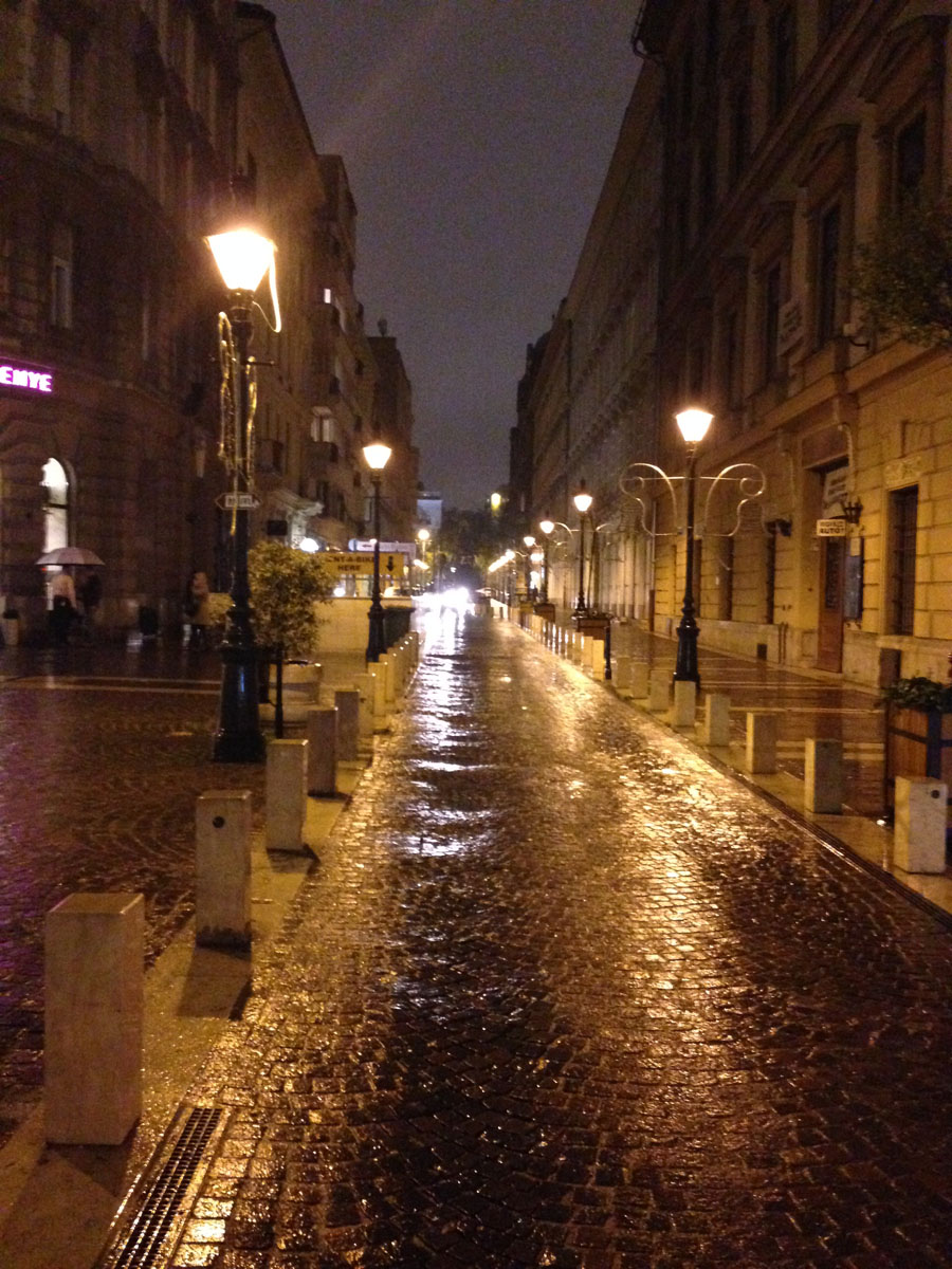 Hungary_(18).jpg